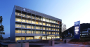 Yondenko Corporation
