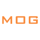 MOG Holdings Limited