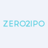 Zero2IPO Holdings Inc.
