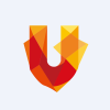Uju Holding Limited