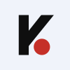 The Kodensha Co., Ltd.