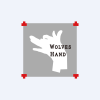 WOLVES HAND Co., Ltd.