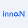 HK inno.N Corporation