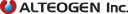 ALTEOGEN Inc.