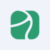 Landsea Green Life Service Company Limited