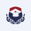 China Chunlai Education Group Co., Ltd.