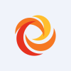 Redsun Services Group Limited