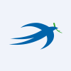 Tian Tu Capital Co., Ltd.