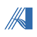 Asahi Kogyosha Co., Ltd.