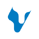 Taikisha Ltd.