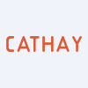 Cathay Media and Education Group Inc.