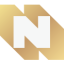 Nameson Holdings Limited