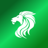 PostPrime Inc