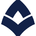 Alterra Limited