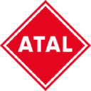 Atal S.A.