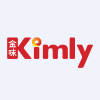 Kimly Limited