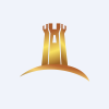 International Tower Hill Mines Ltd.