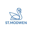 St. Modwen Properties Limited