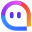 Hello Group Inc.