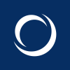 SCHOTT Pharma AG & Co. KGaA