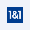 1&1 AG
