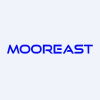 Mooreast Holdings Ltd.