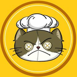 CoinChef