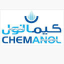 Methanol Chemicals Company