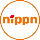 Nippn Corporation