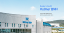 Kolmar BNH Co., Ltd.