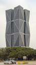 China Steel Corporation