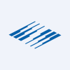 Nanjing Putian Telecommunications Co., Ltd.