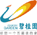 Country Garden Holdings Company Limited