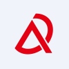 ADTechnology Co.,Ltd.