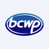 BCWORLD PHARM. Co., Ltd.