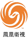 Phoenix Media Investment (Holdings) Limited