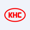 Kao Hsing Chang Iron & Steel Corp.