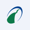 The Torigoe Co., Ltd.