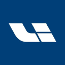 Li Auto Inc.