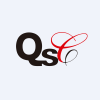 Quintain Steel Co., Ltd.