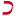 Dexin China Holdings Company Limited
