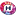 Digital Hollywood Interactive Limited