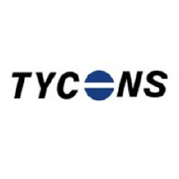 Tycoons Group Enterprise Co.,Ltd.