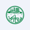 Saudi Arabia Refineries Company