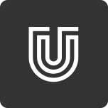 UNION biometrics Co., Ltd.