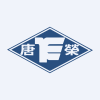 Tang Eng Iron Works Co., Ltd.
