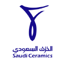 Saudi Ceramic Company