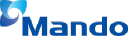 Mando Corporation