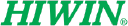Hiwin Technologies Corp.