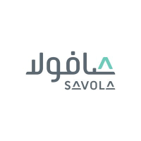 Savola Group Company